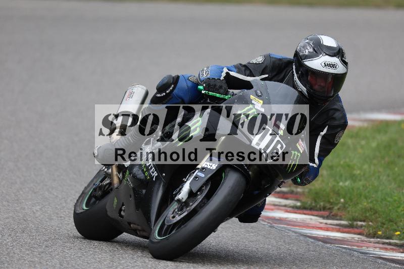 /Archiv-2024/70 16.09.2024 Plüss Moto Sport ADR/Einsteiger/116